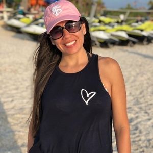 Meet your Posher, Eileen